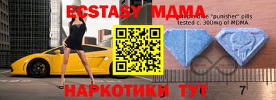 марихуана Будённовск